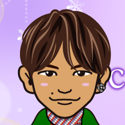 �����Ȃ���