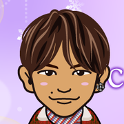 �����Ȃ���