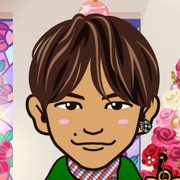 �����Ȃ���