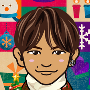 �����Ȃ���