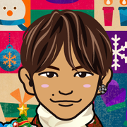 �����Ȃ���