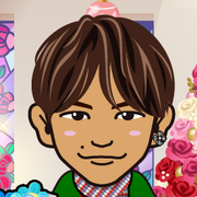 �����Ȃ���