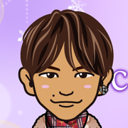 �����Ȃ���