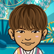 �����Ȃ���