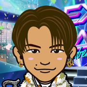 �����Ȃ���