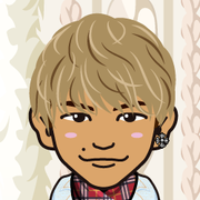 �����Ȃ���