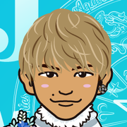 �����Ȃ���