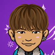 �����Ȃ���