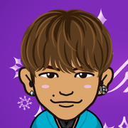 �����Ȃ���