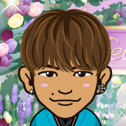 �����Ȃ���