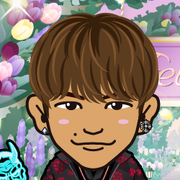 �����Ȃ���