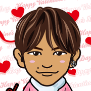 �����Ȃ���