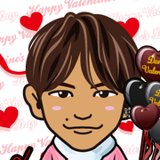 �����Ȃ���