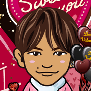 �����Ȃ���