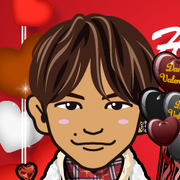 �����Ȃ���