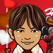 �����Ȃ���