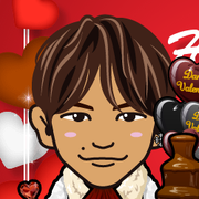 �����Ȃ���