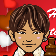 �����Ȃ���