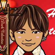 �����Ȃ���