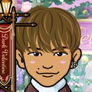 �����Ȃ���