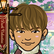 �����Ȃ���