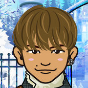 �����Ȃ���