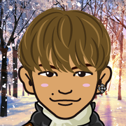 �����Ȃ���