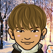 �����Ȃ���