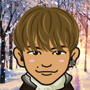 �����Ȃ���