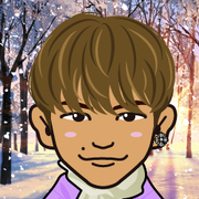 �����Ȃ���