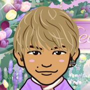 �����Ȃ���