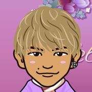 �����Ȃ���