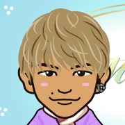 �����Ȃ���