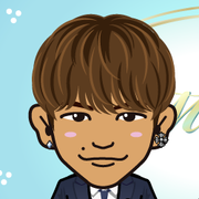 �����Ȃ���