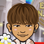 �����Ȃ���