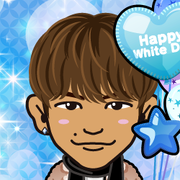 �����Ȃ���