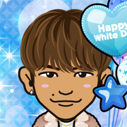 �����Ȃ���