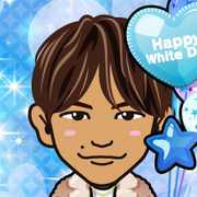 �����Ȃ���