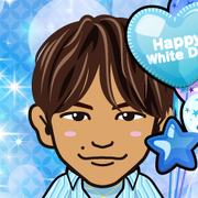 �����Ȃ���