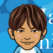 �����Ȃ���