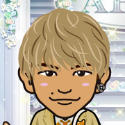 �����Ȃ���