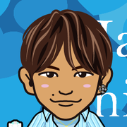 �����Ȃ���