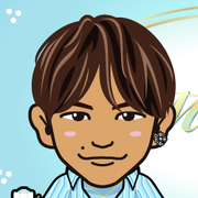 �����Ȃ���