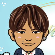 �����Ȃ���