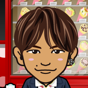 �����Ȃ���