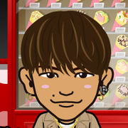 �����Ȃ���