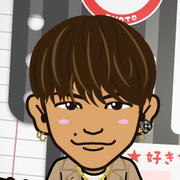 �����Ȃ���