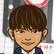 �����Ȃ���