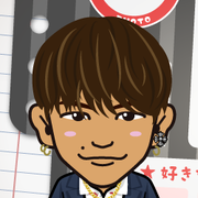 �����Ȃ���