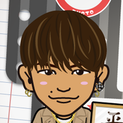 �����Ȃ���